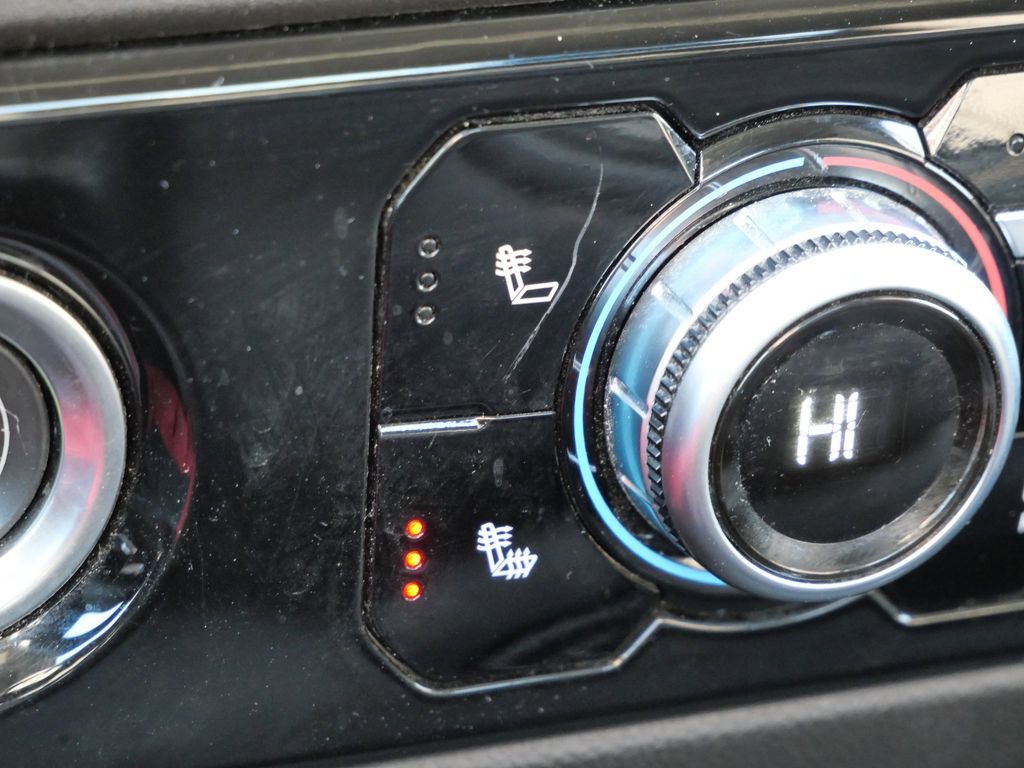 Used 2024 GMC Sierra 1500 Elevation image 27