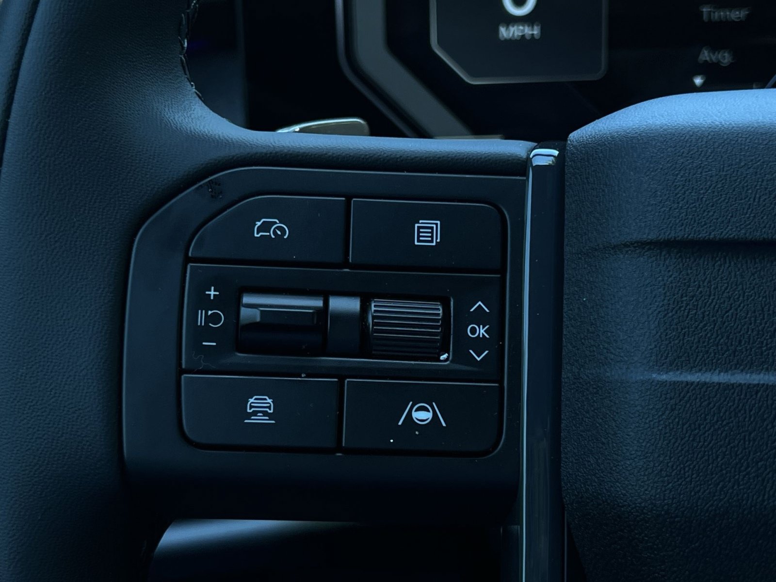 New 2027 Kia Telluride SX X-Pro AWD/4WD image 52