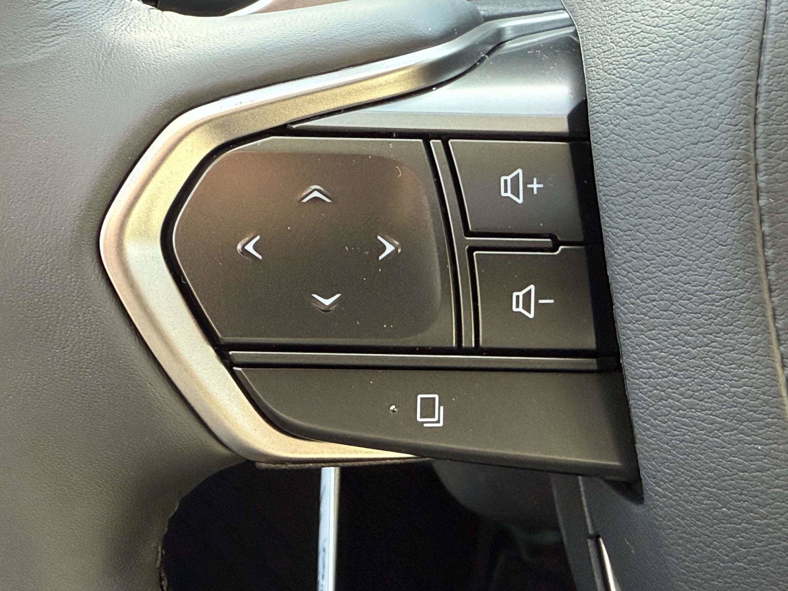 New 2026 Lexus RX 350 w/ Convenience Package AWD/4WD image 18