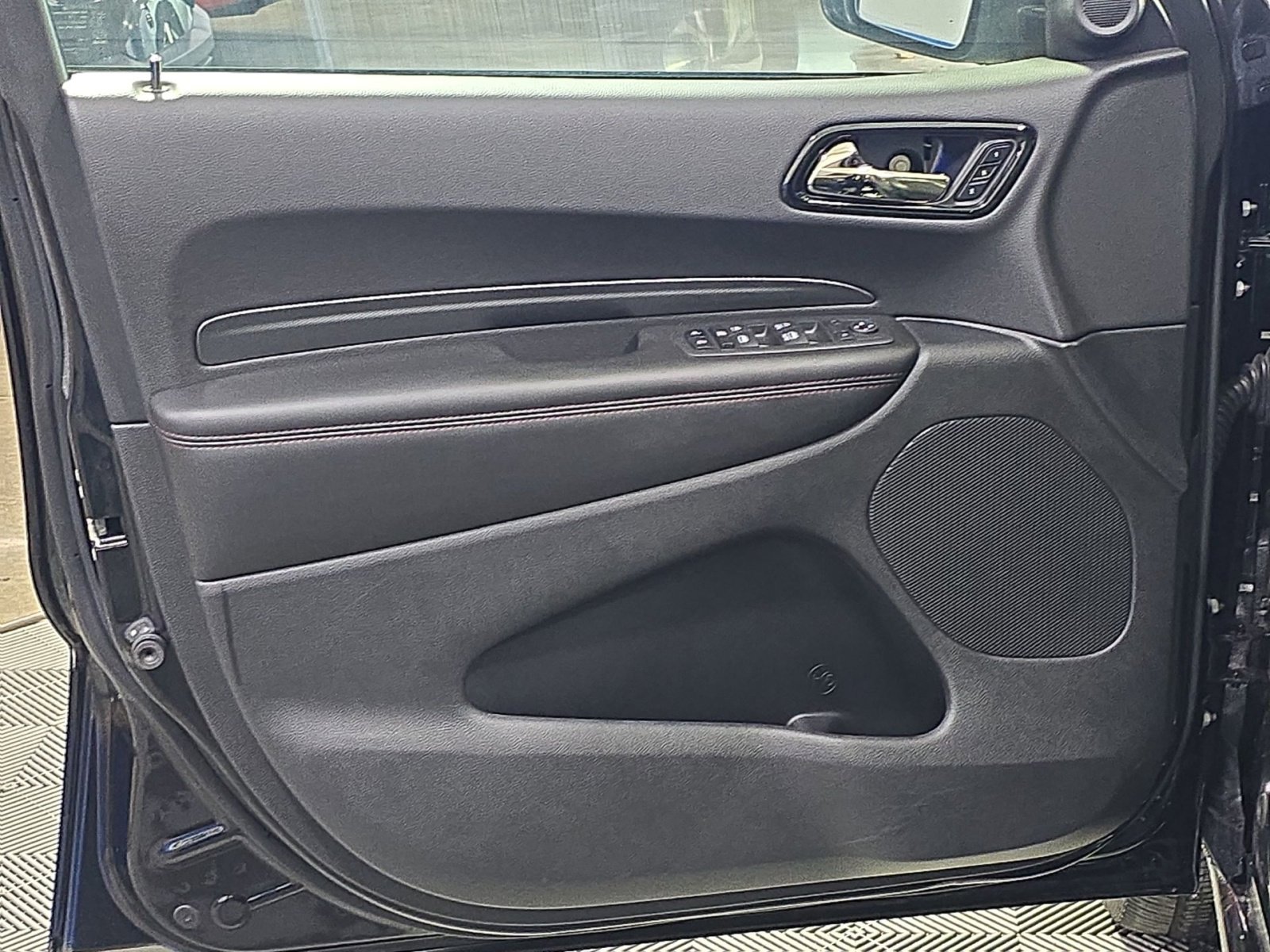 Used 2022 Dodge Durango R/T image 15