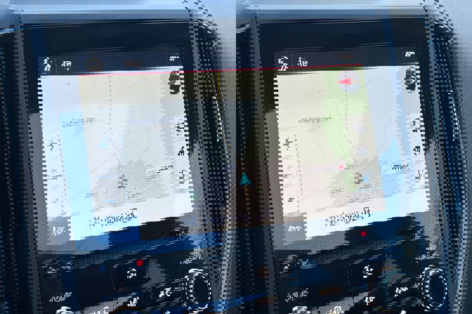 Used 2023 Subaru Forester Wilderness image 21