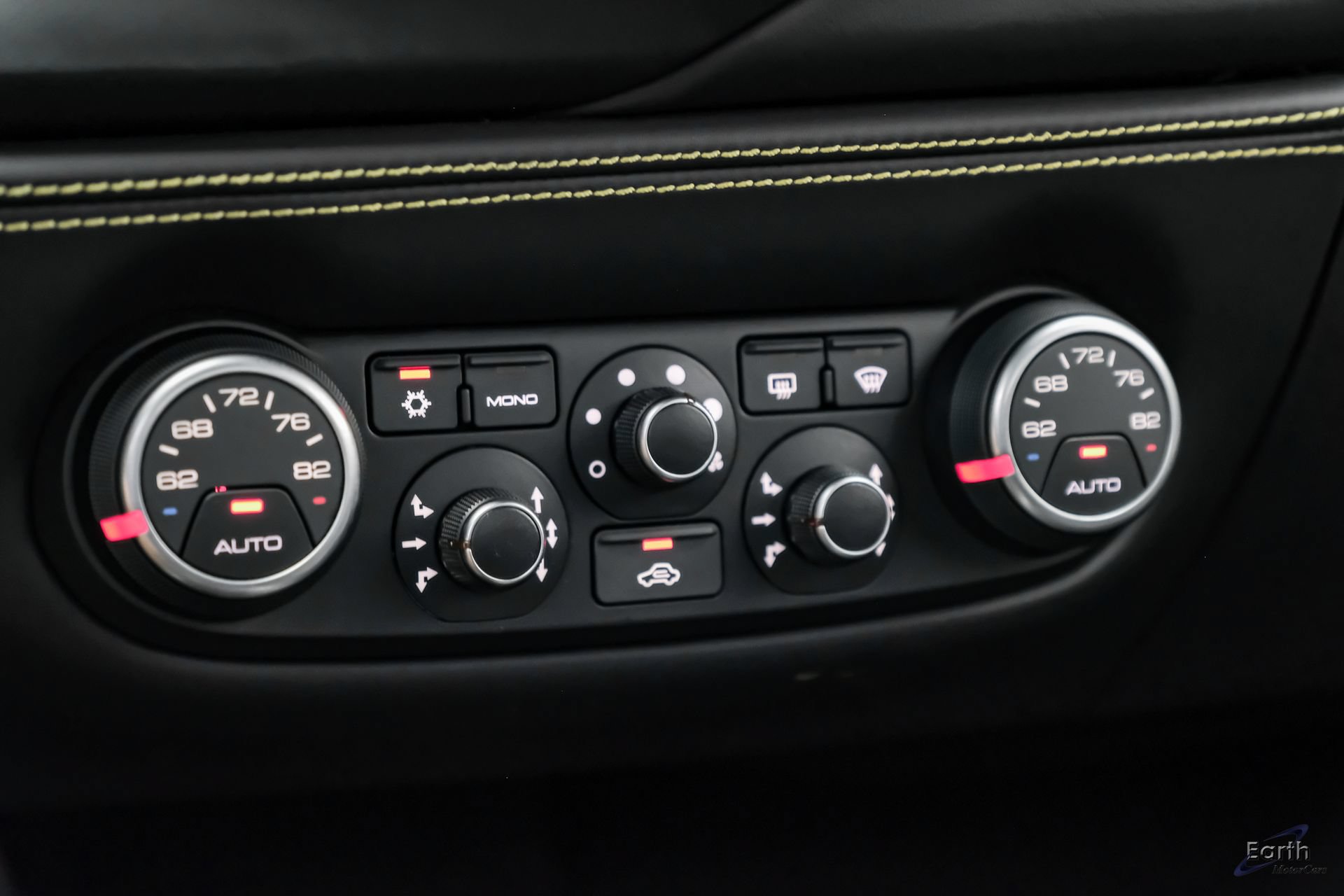 Used 2019 Ferrari 488 GTB RWD image 74