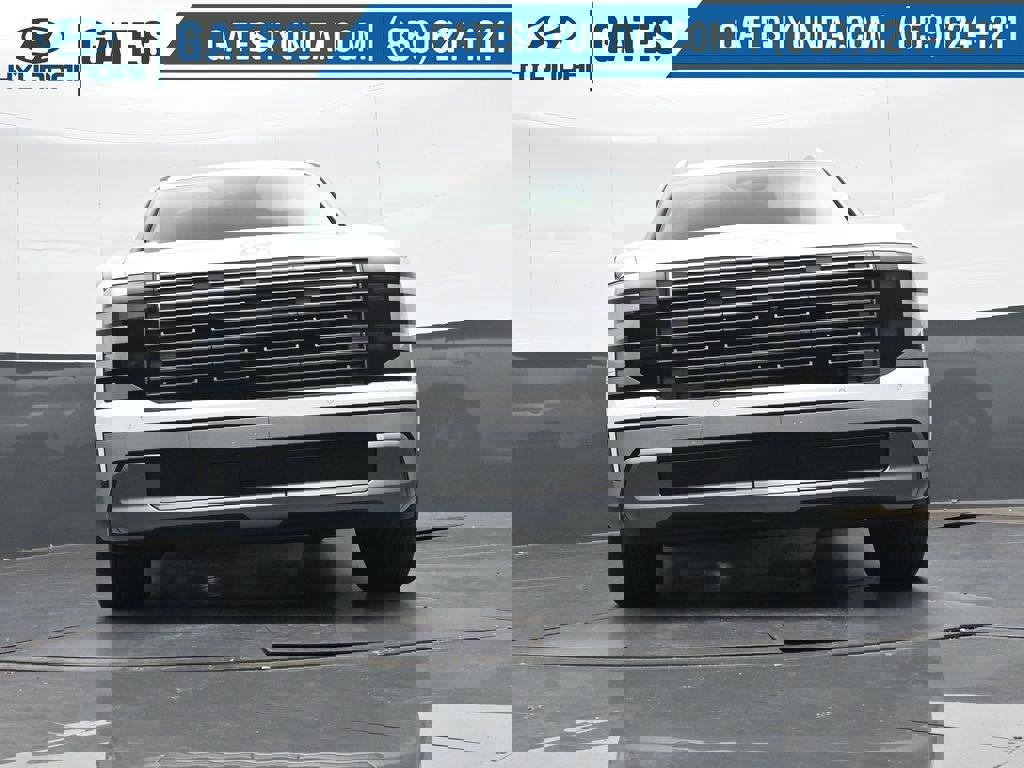 New 2026 Hyundai Palisade Limited image 46