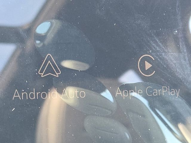 New 2026 GMC Acadia Denali w/ Super Cruise Package image 13