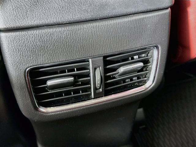 Used 2023 MAZDA CX-5 Carbon Edition AWD/4WD image 30