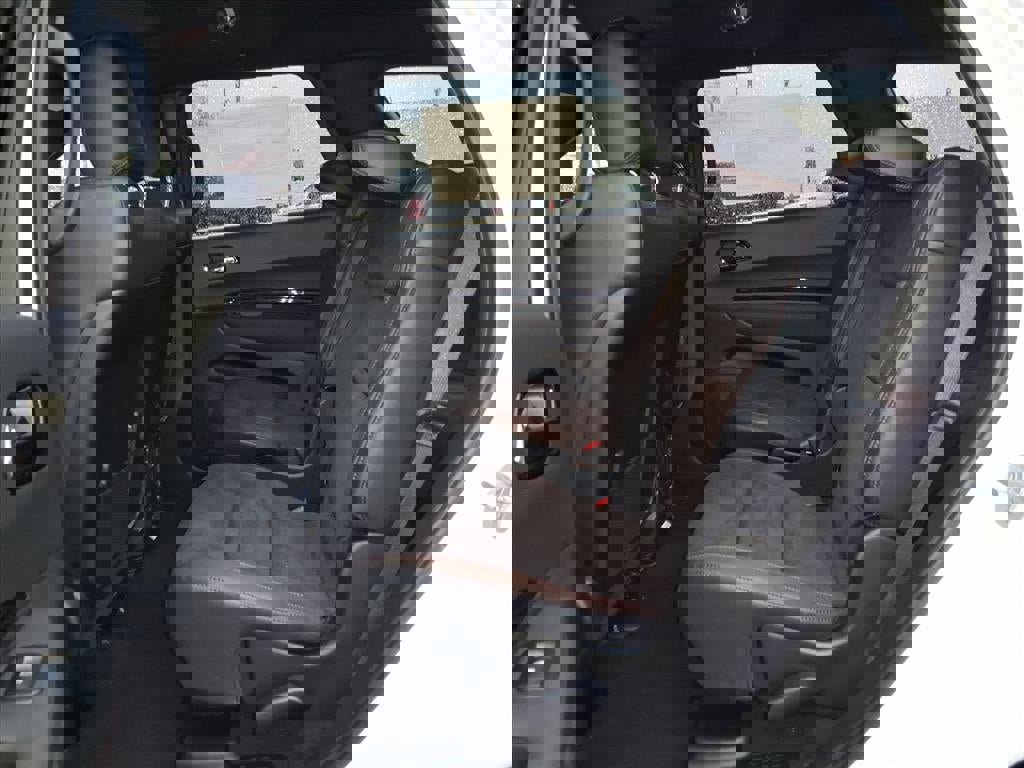 New 2026 Dodge Durango GT image 7