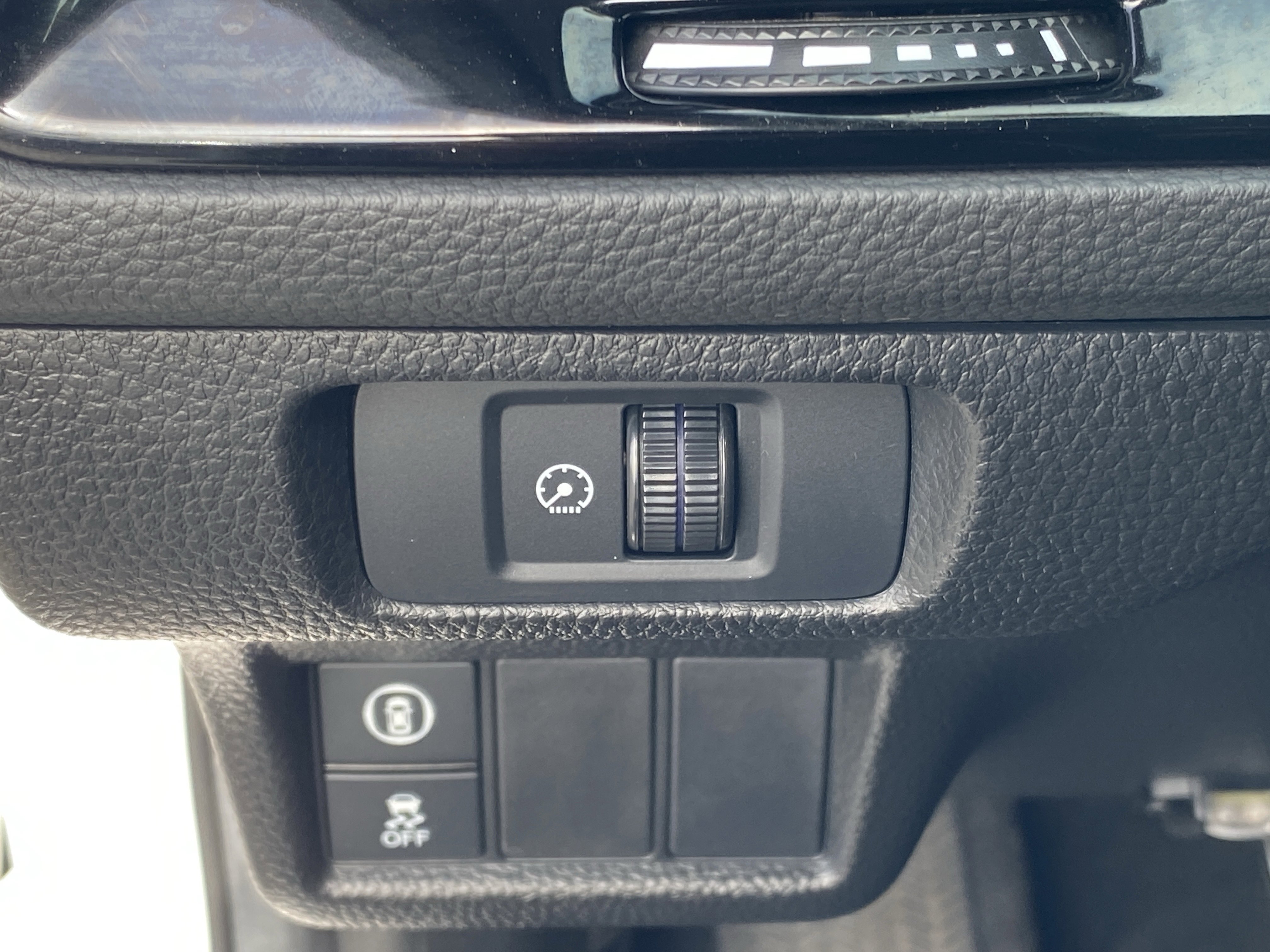 Certified 2024 Honda Civic Sport image 29