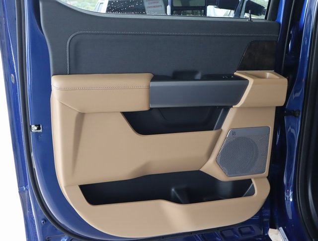 Used 2026 Ford F450 Lariat image 47