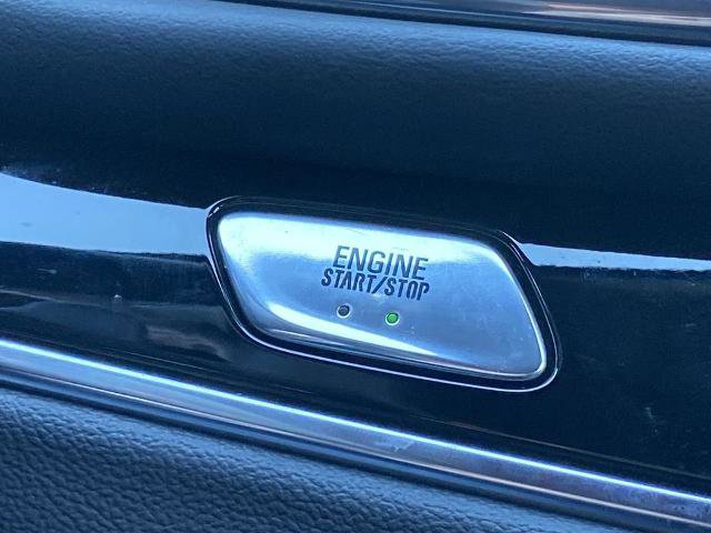 Used 2024 Buick Enclave Avenir w/ Trailering Package, 5000 lbs. image 13