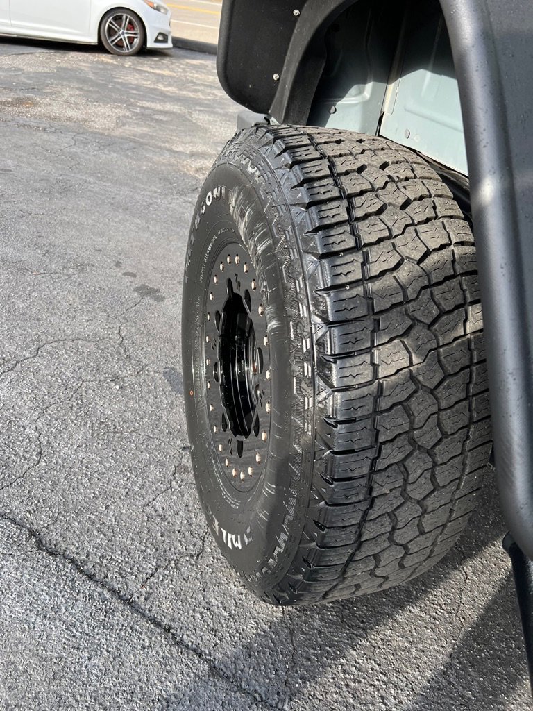 Used 2015 Jeep Wrangler Unlimited Sport image 59