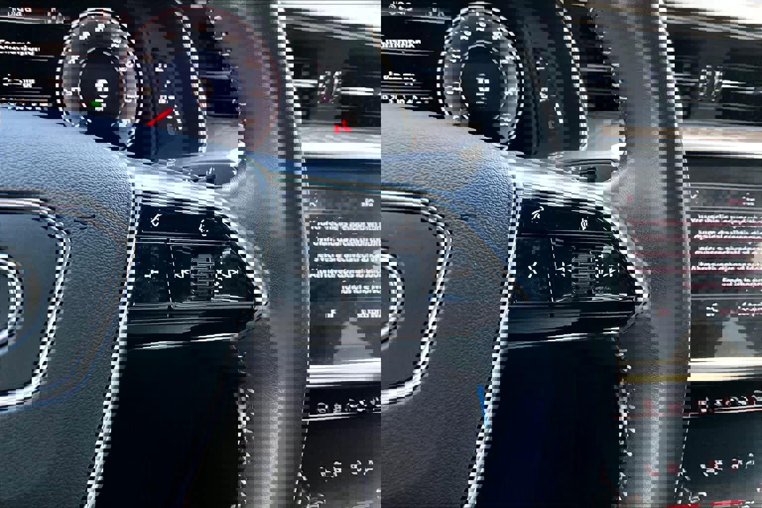 Used 2020 Audi A7 3.0T Prestige w/ Prestige Package image 24