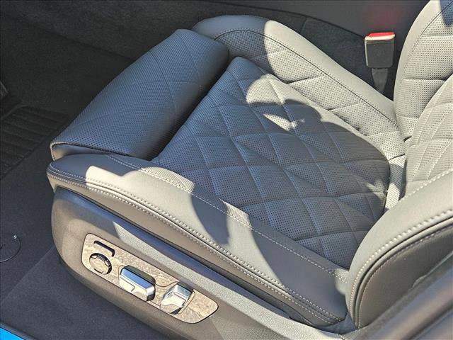 New 2026 BMW X5 xDrive40i image 4