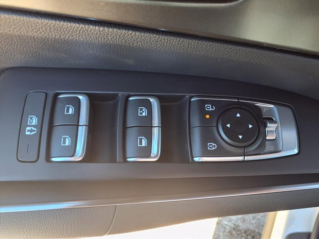 New 2026 Kia Sorento EX w/ EX Premium Package image 11