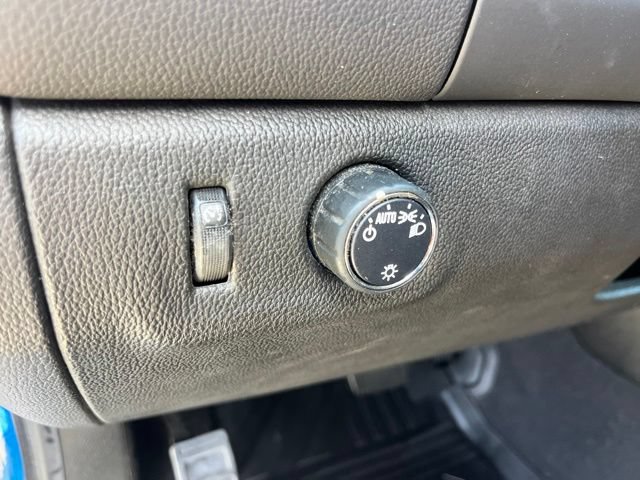 Used 2021 Chevrolet Colorado LT RWD image 14