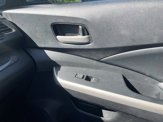 Used 2013 Honda CR-V EX-L image 22