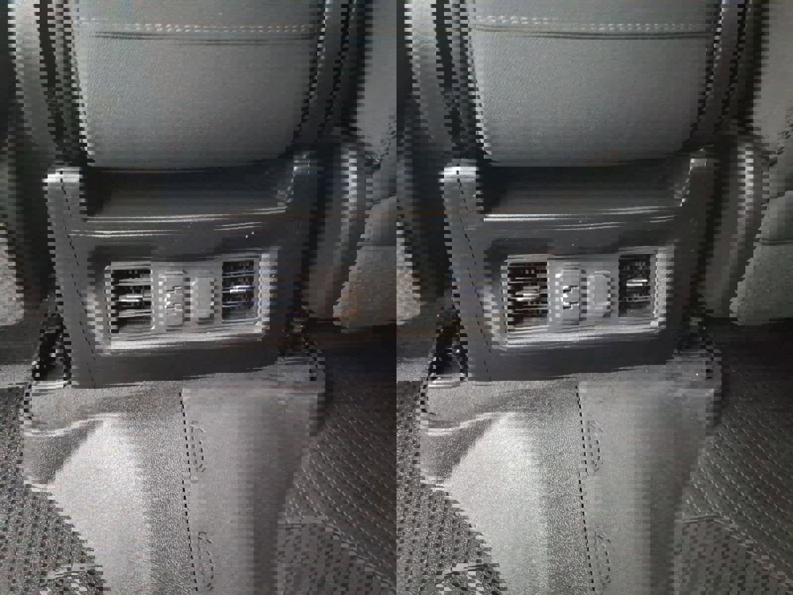 Used 2020 Chevrolet Silverado 1500 LT w/ All-Star Edition image 9