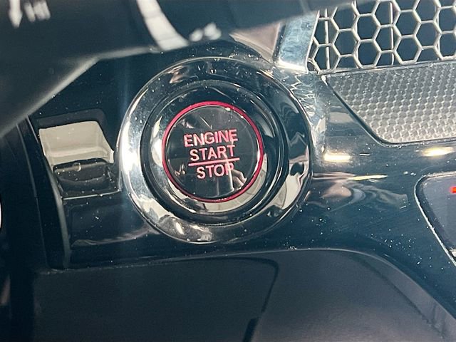 Used 2024 Honda CR-V EX-L image 18