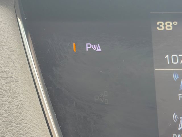 Used 2019 Cadillac XT5 Luxury image 45