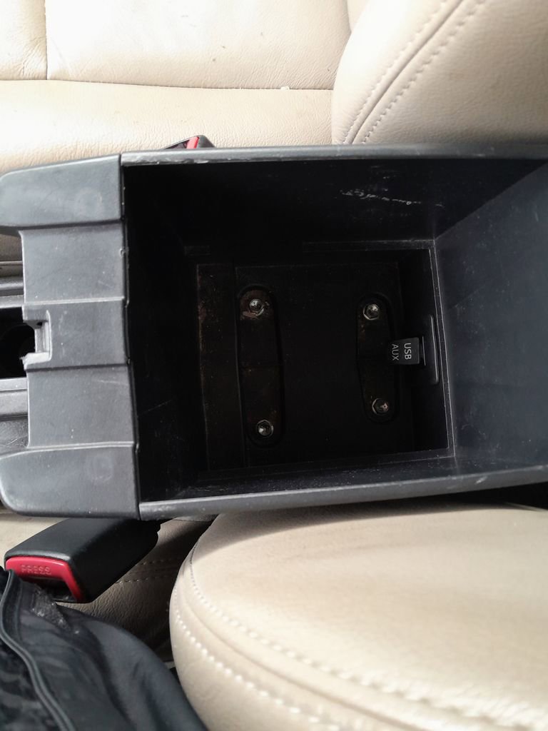 Used 2015 Scion xB image 29