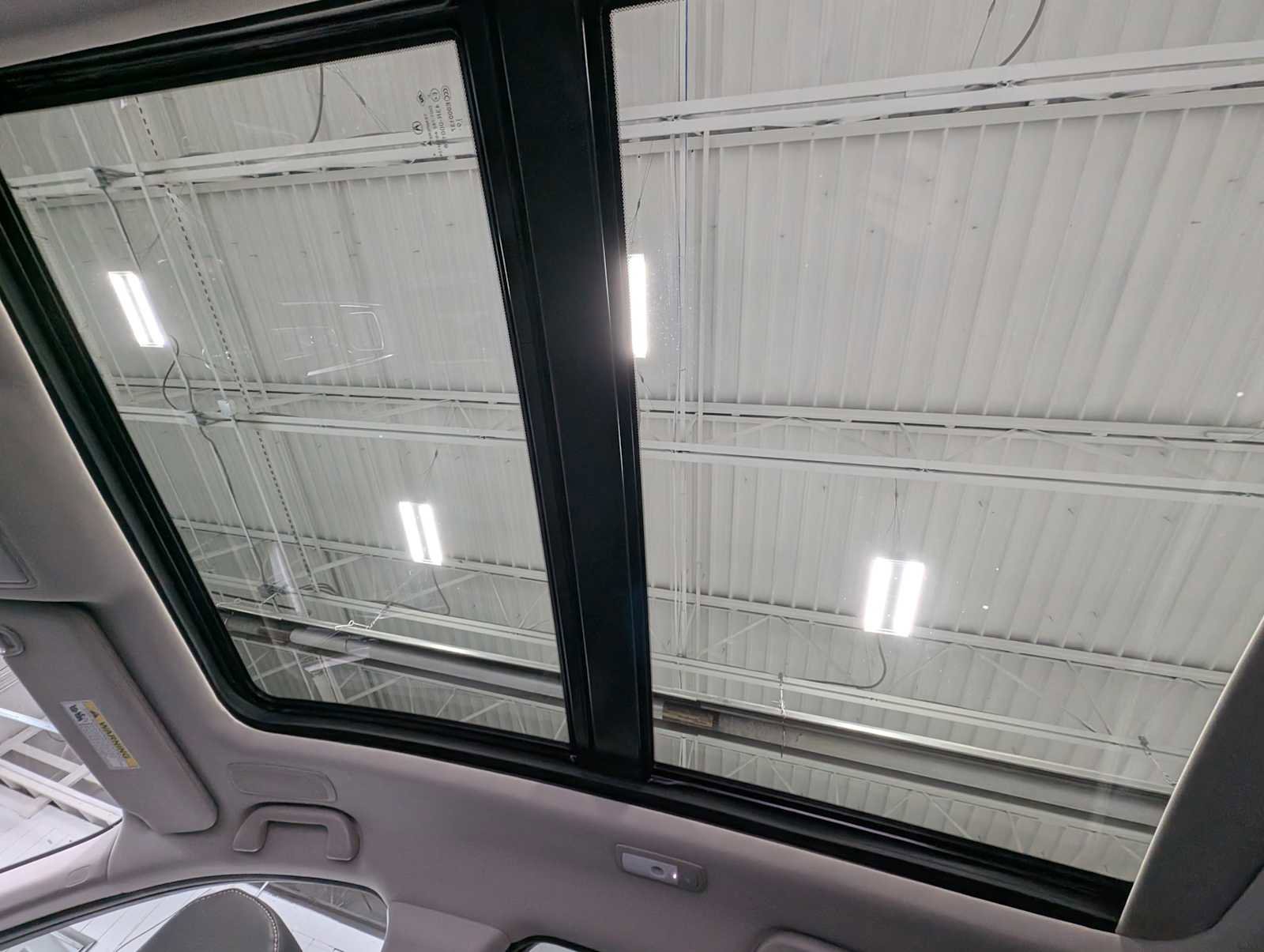 Certified 2020 Acura RDX AWD w/ Technology Package image 18