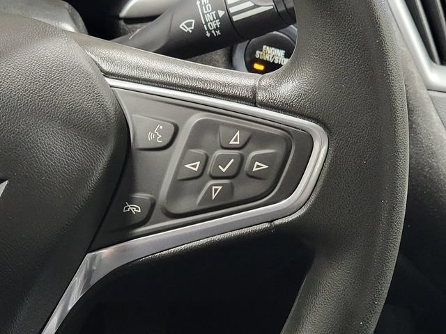 Used 2018 Chevrolet Malibu LS FWD image 27