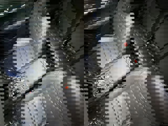 Used 2021 Cadillac XT5 Premium Luxury image 25