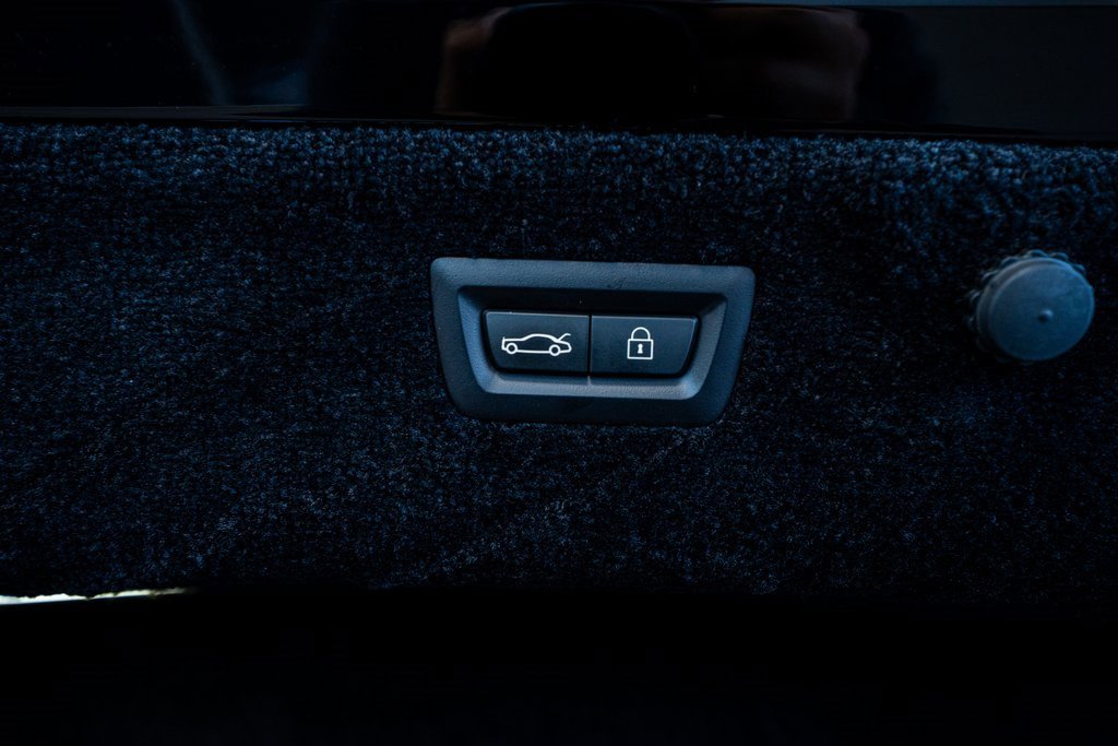 Used 2024 Rolls-Royce Spectre w/ Spectre Launch Package image 73