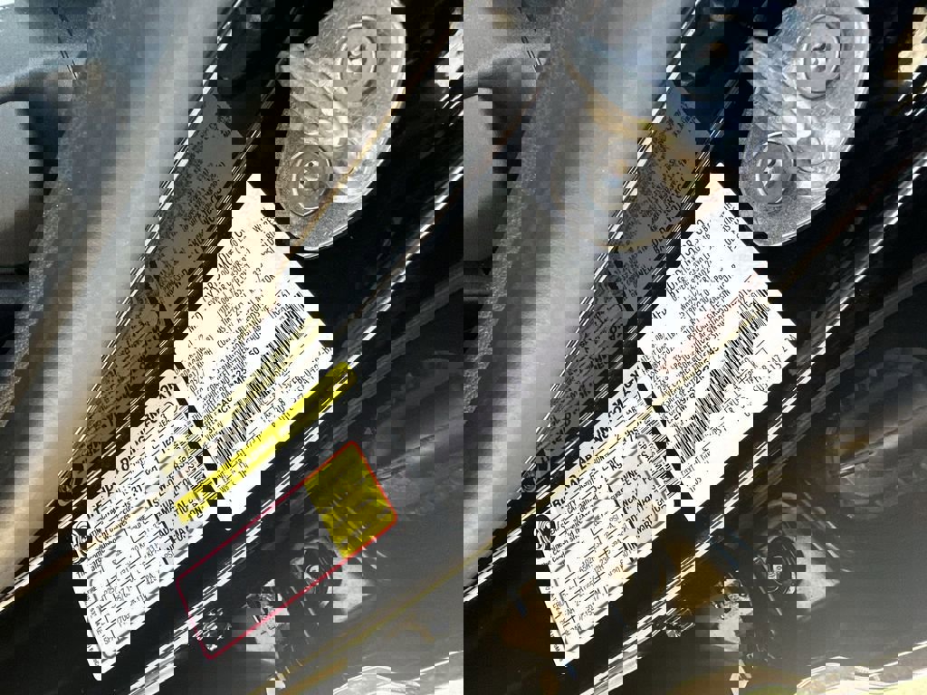 Used 2021 Ford Bronco Sport image 30