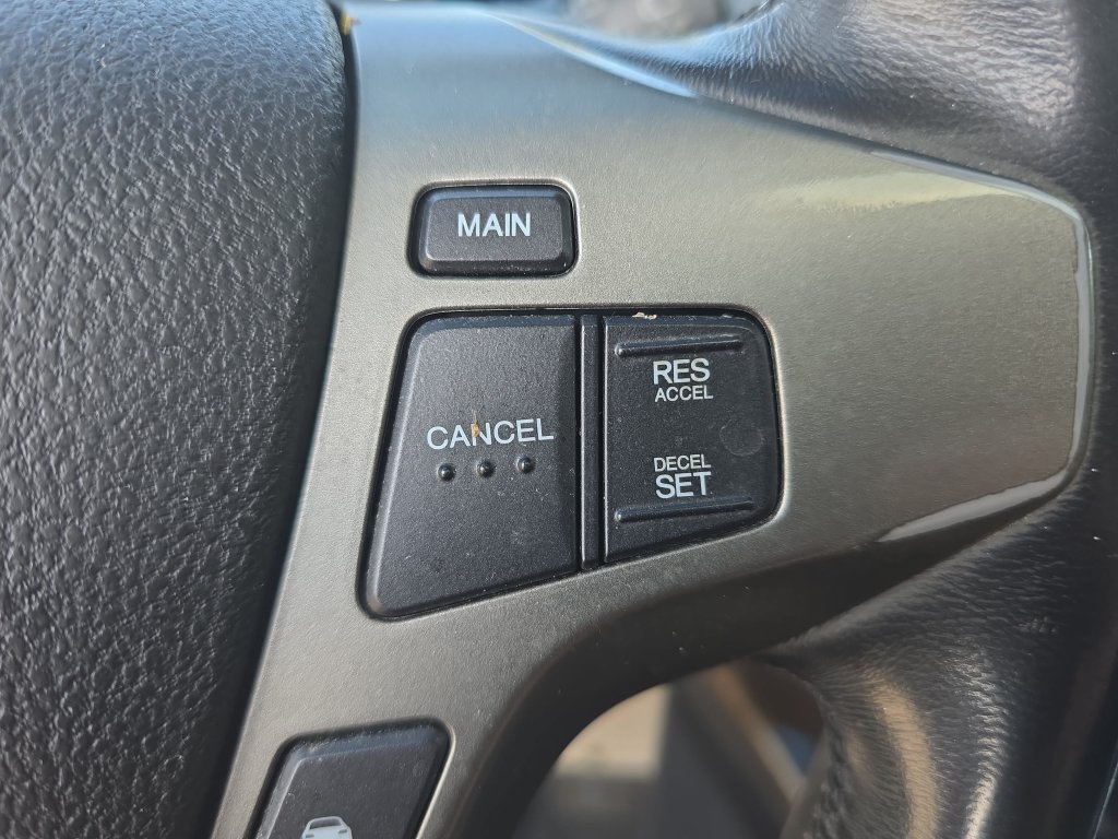 Used 2012 Acura MDX w/ Advance Package AWD/4WD image 20