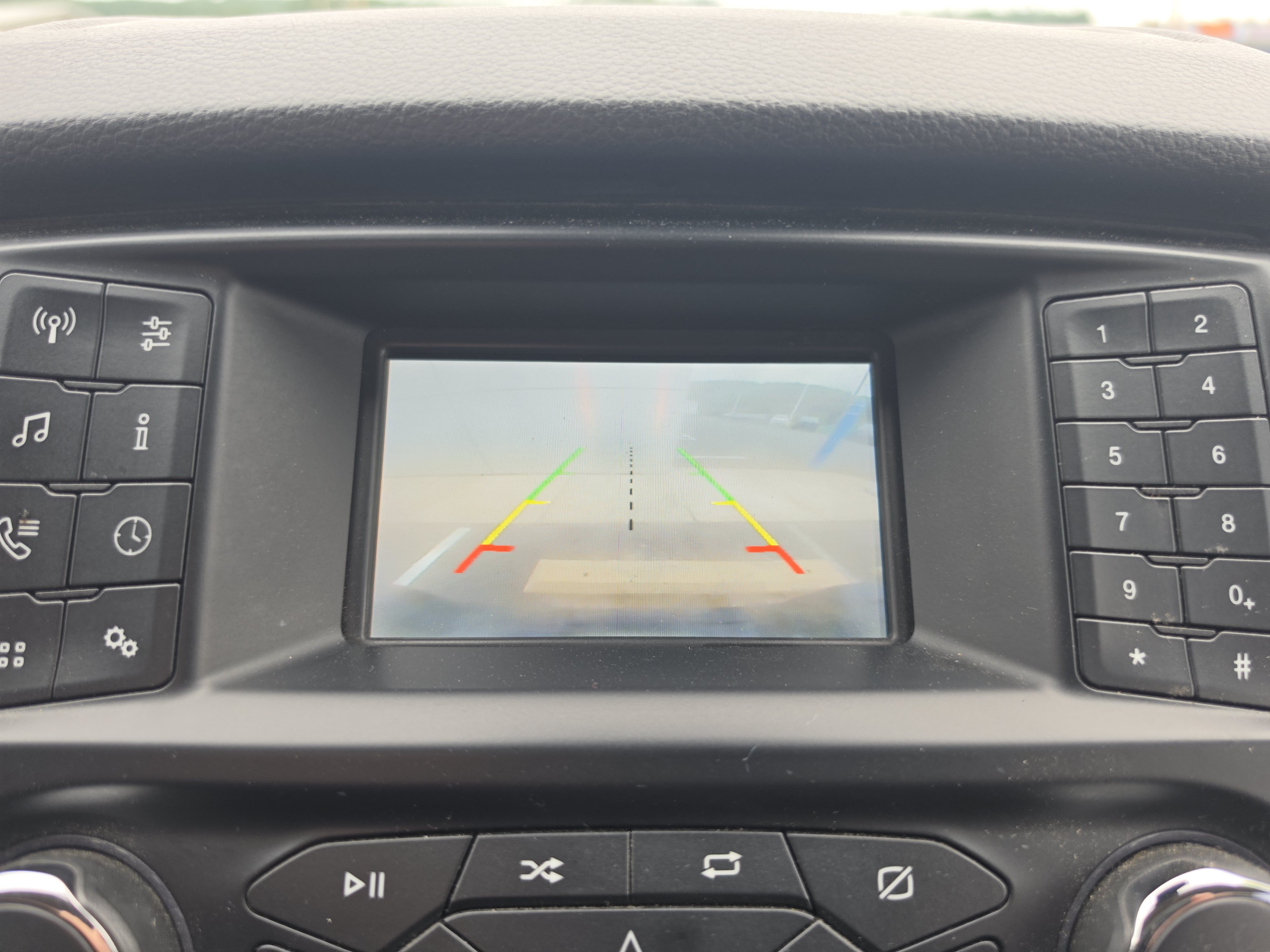 Used 2019 Ford Ranger XLT AWD/4WD image 29