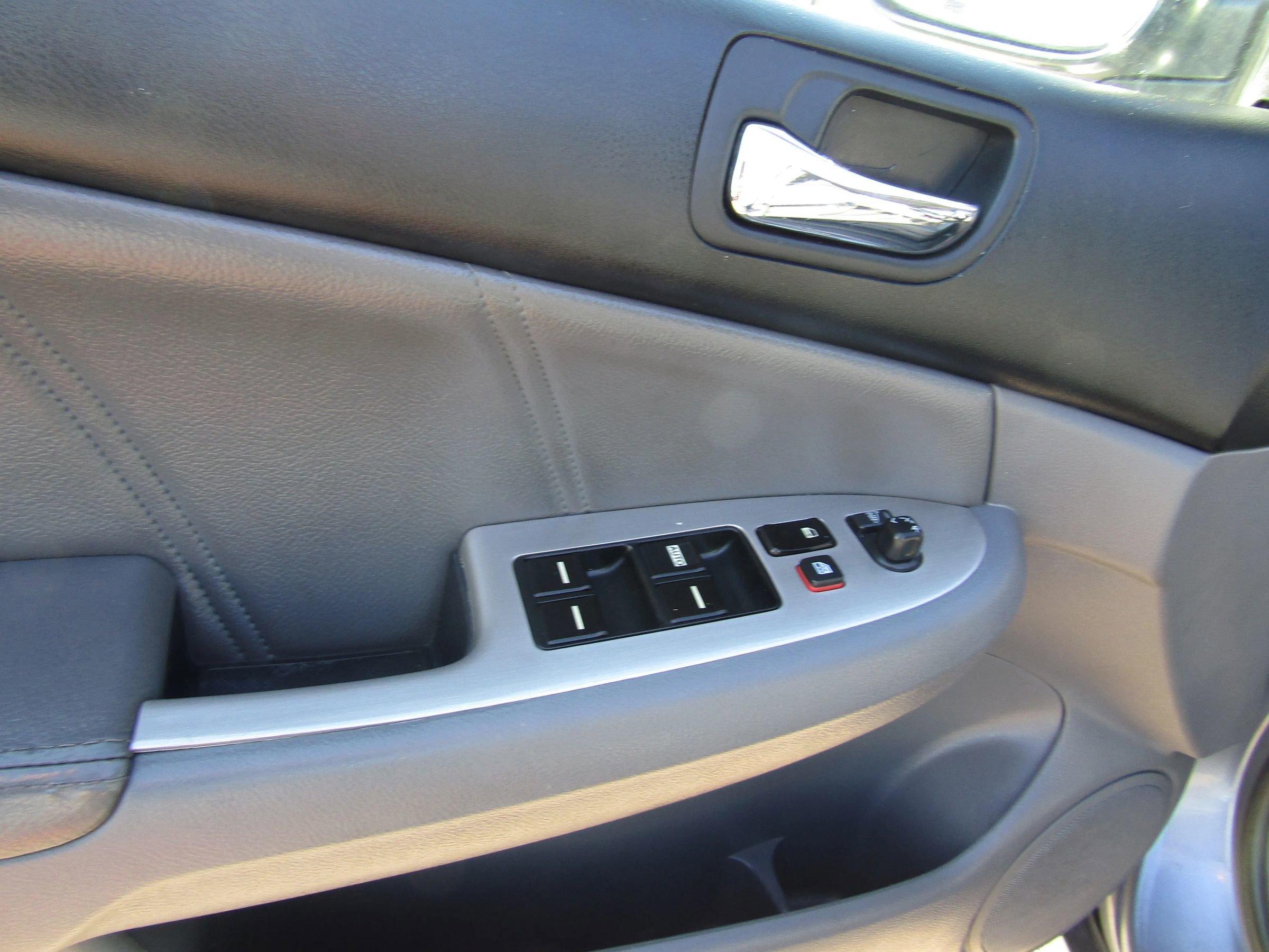 Used 2007 Honda Accord EX-L image 16