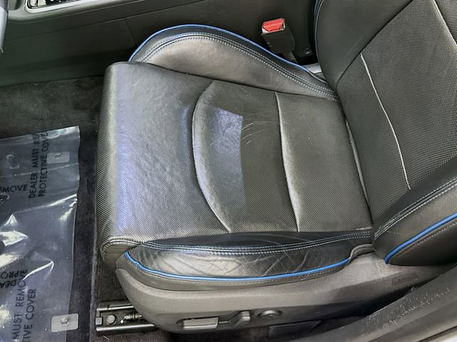 Used 2019 Hyundai Sonata Limited image 20