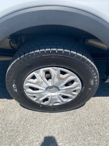 Used 2015 Ford Transit 350 XLT RWD image 24