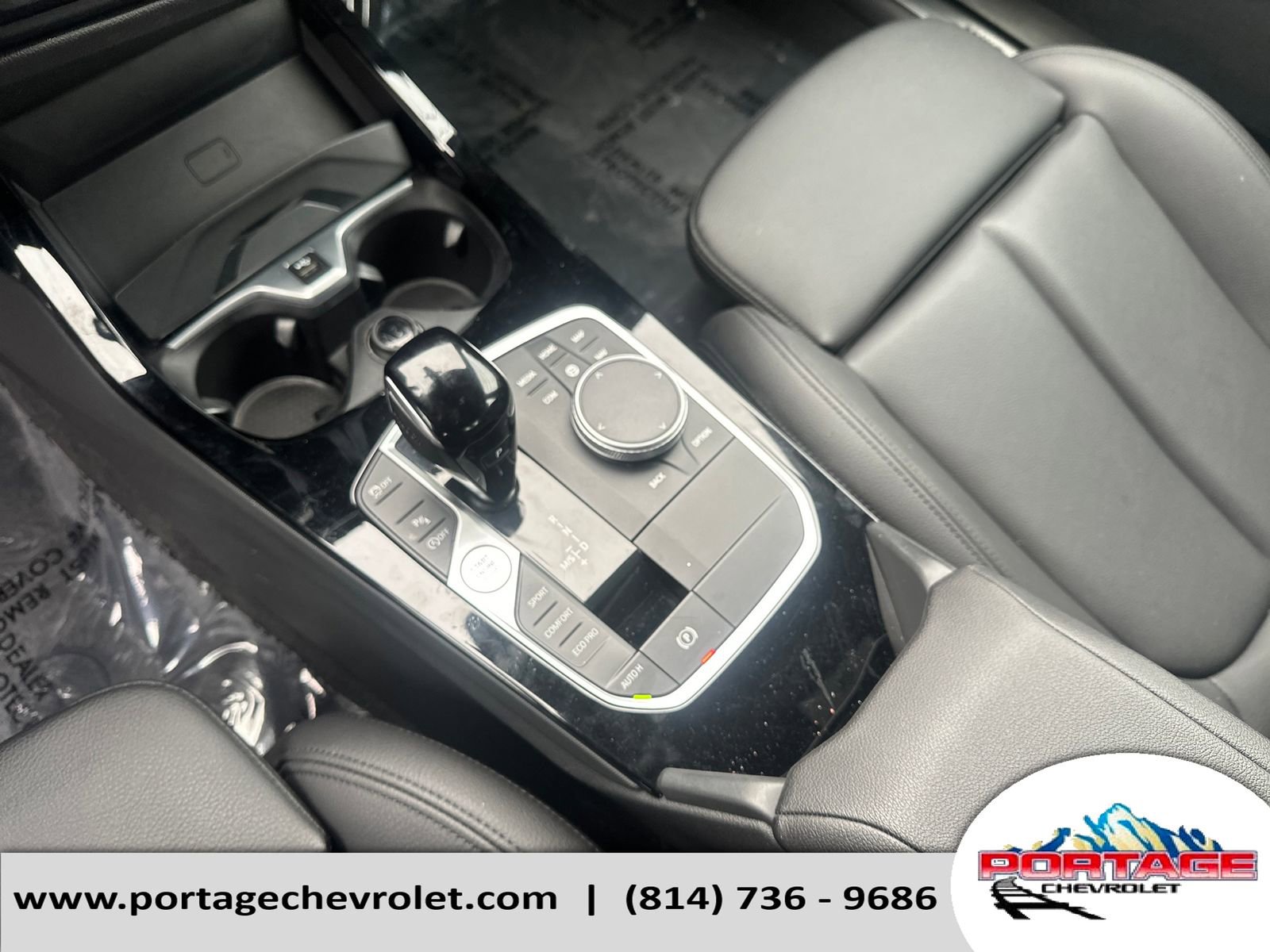 Used 2024 BMW 228i xDrive Gran Coupe image 25