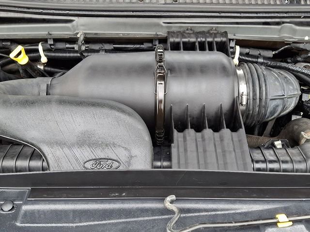 Used 2014 Ford E-150 and Econoline 150 w/ Power Group RWD image 26