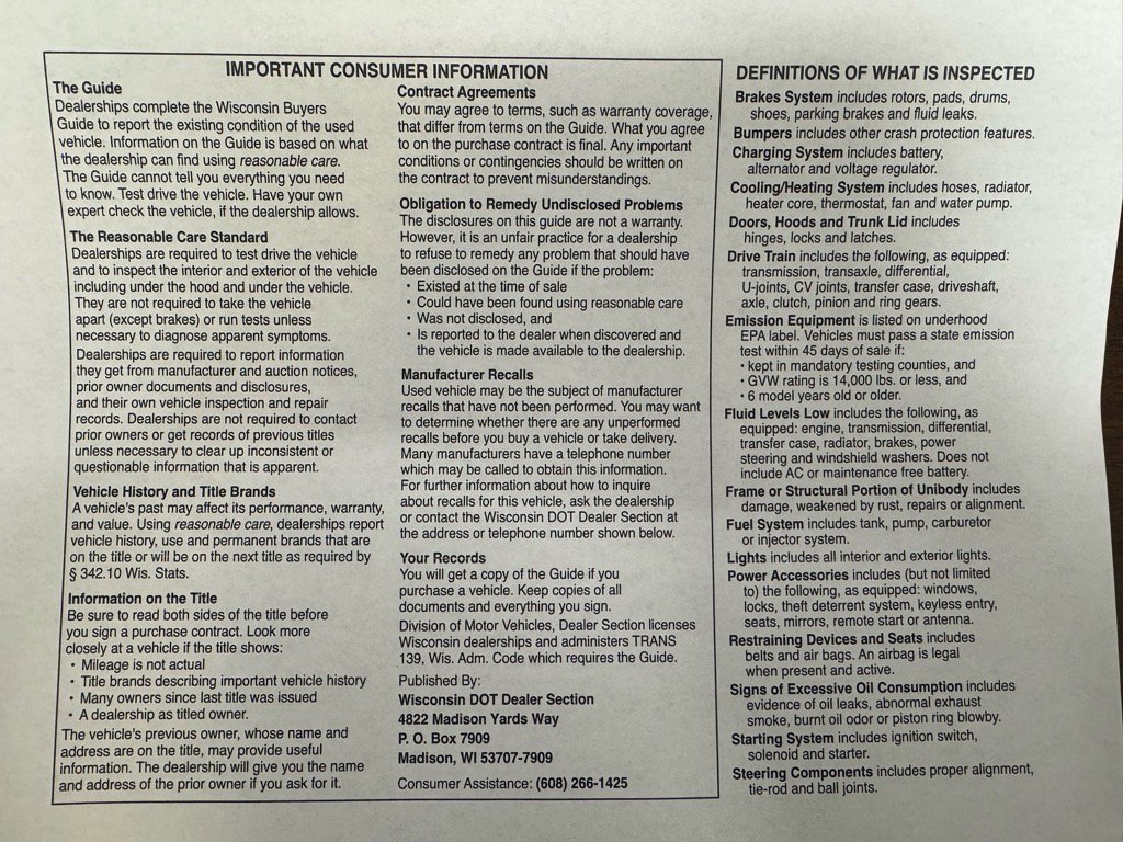 Used 2024 Chevrolet Silverado 1500 LT image 30