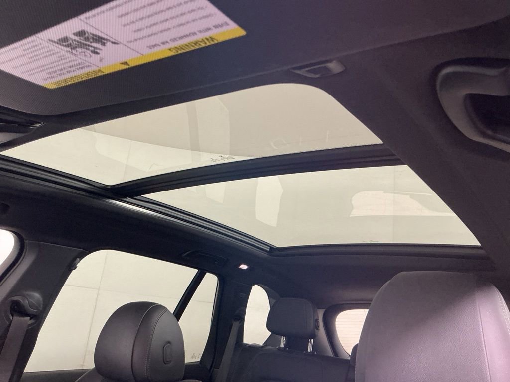 Certified 2022 BMW X5 xDrive40i w/ Premium Package image 23