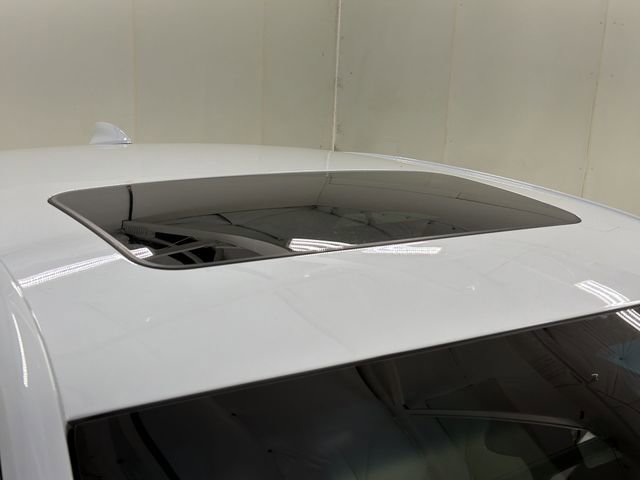 New 2026 Cadillac CT4 Luxury image 19