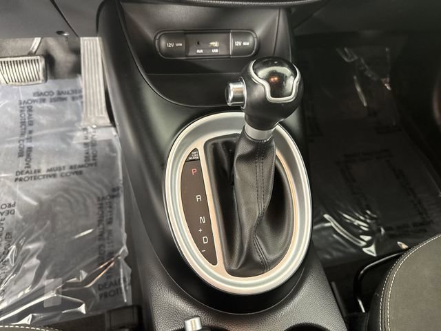 Used 2017 Kia Soul image 17