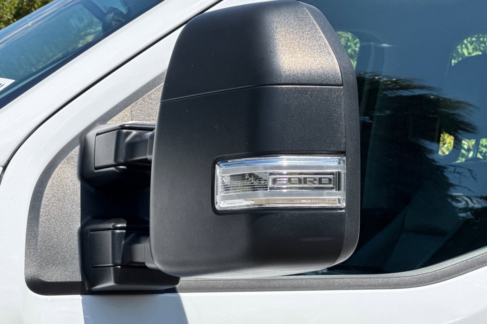 Used 2023 Ford F250 XL image 50