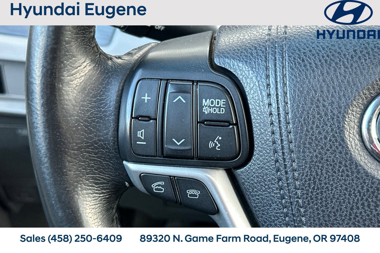 Used 2016 Toyota Sienna XLE image 30