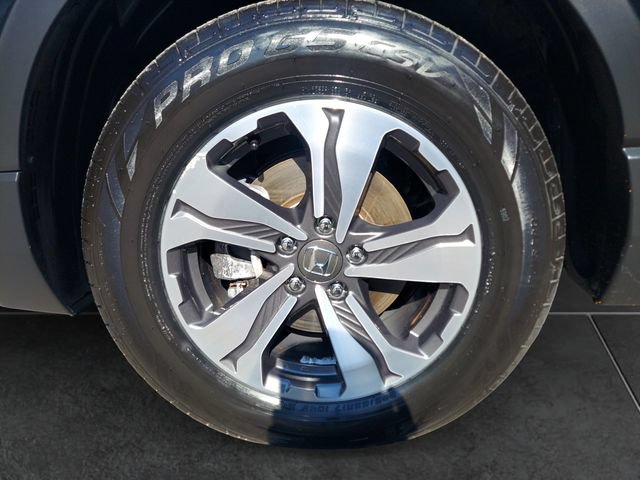 Used 2019 Honda CR-V LX image 9