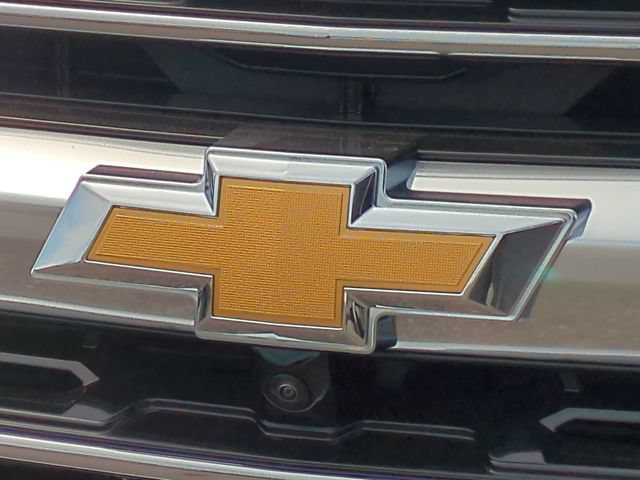 New 2026 Chevrolet Traverse High Country AWD/4WD image 30