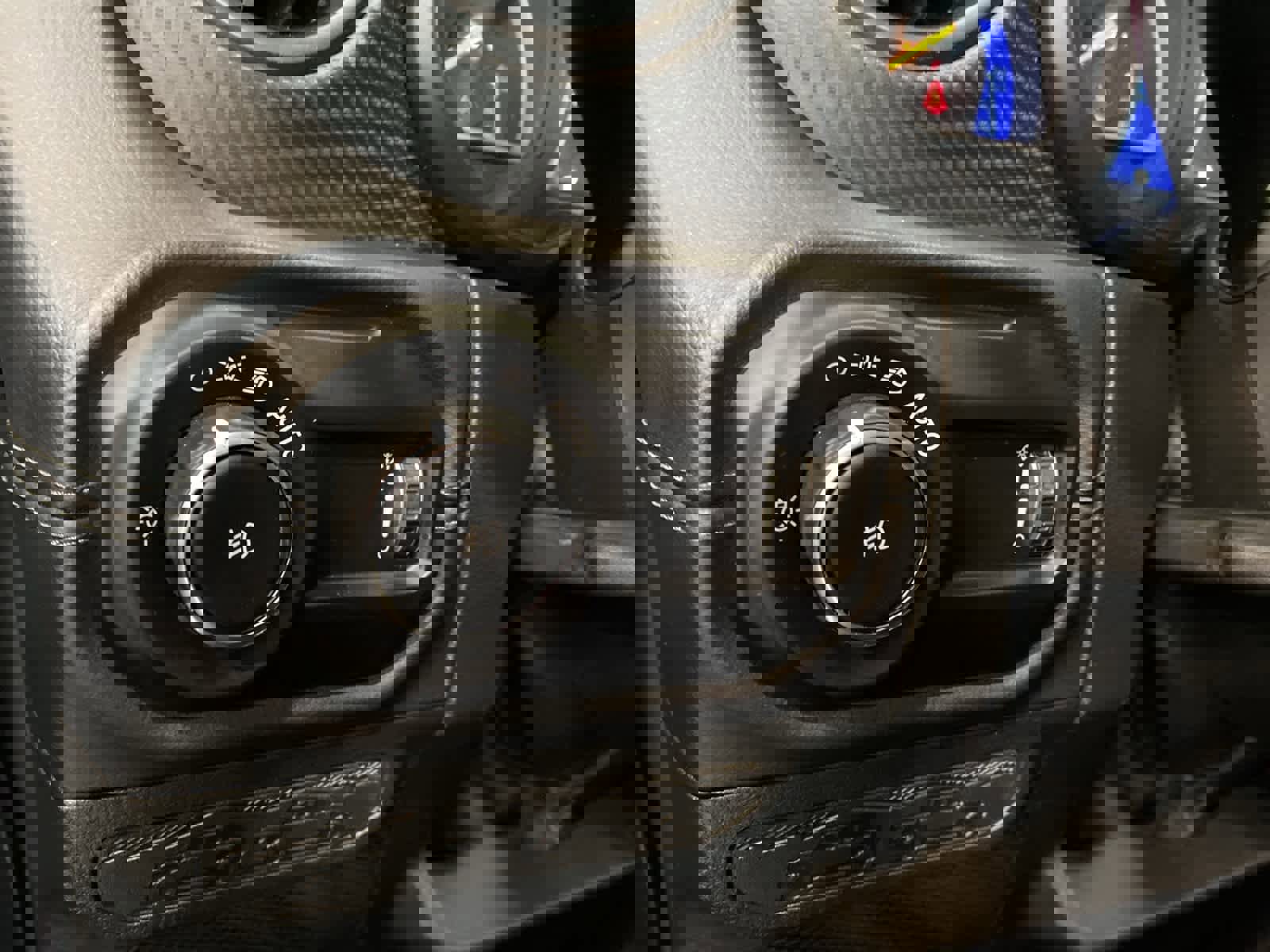 Used 2024 Jeep Wrangler Unlimited Rubicon image 19