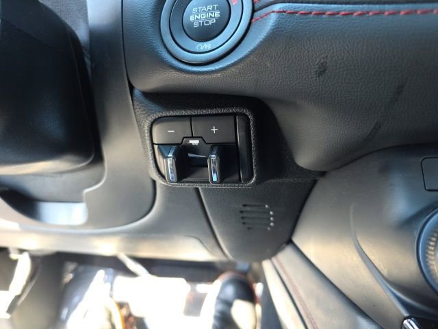 Used 2024 Dodge Durango R/T image 28