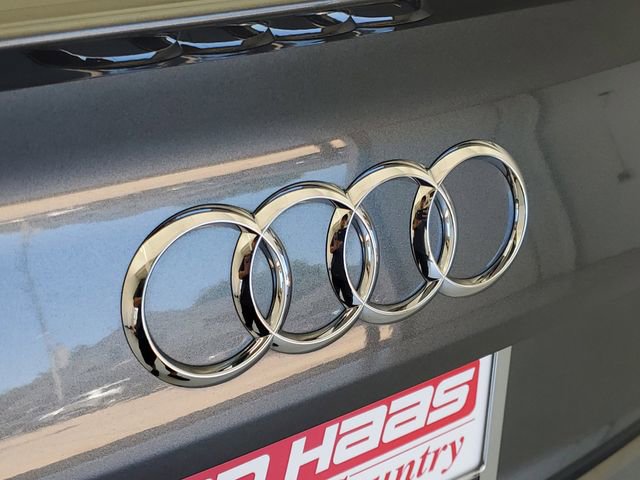 Used 2019 Audi S4 Premium Plus AWD/4WD image 9