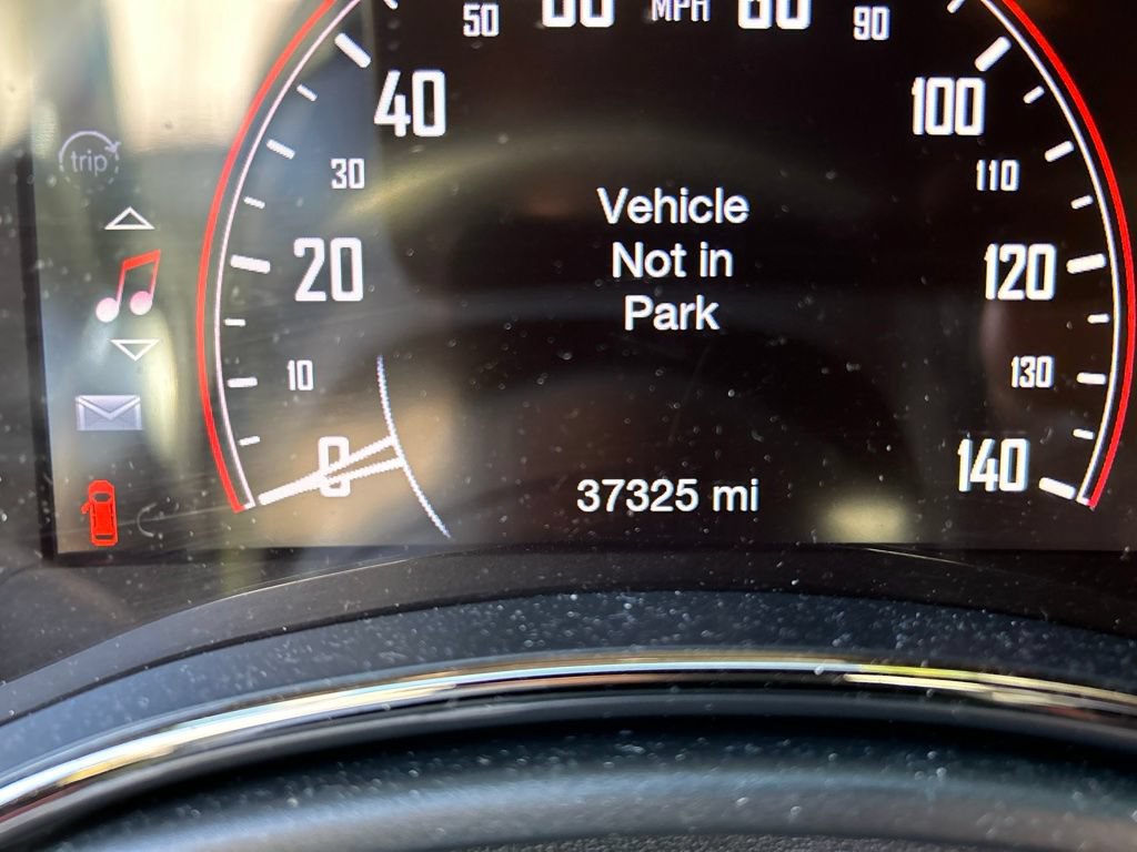 Used 2020 Dodge Durango R/T RWD image 20