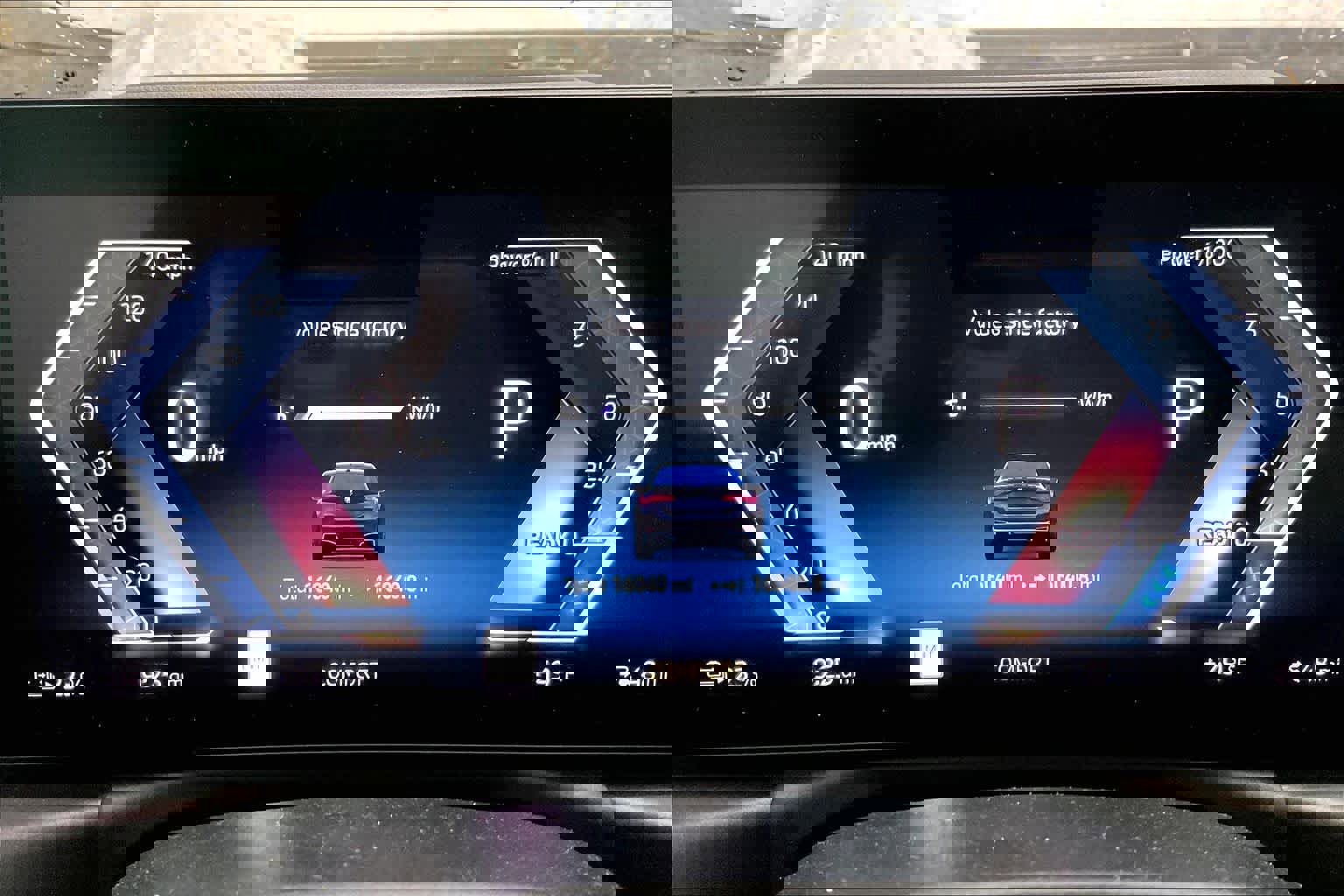 Certified 2024 BMW i4 eDrive35 w/ Premium Package image 22