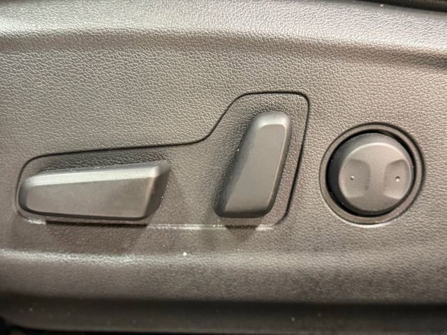 Used 2023 Hyundai Kona N image 17