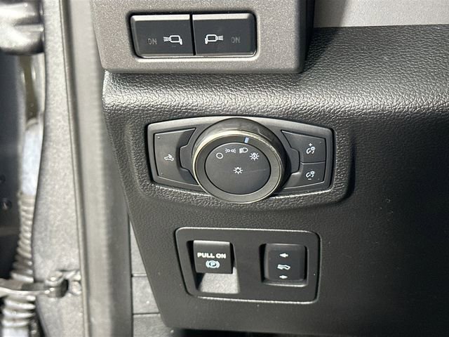 Used 2019 Ford F150 Raptor w/ Equipment Group 802A Luxury image 25